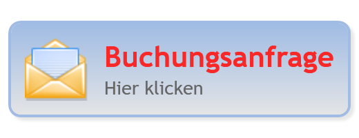 Buchungsanfrage