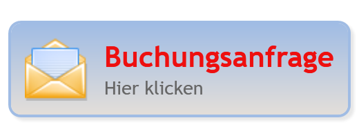 Buchungsanfrage